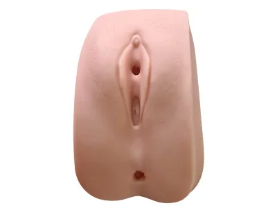 Тренажер для отработки навыков