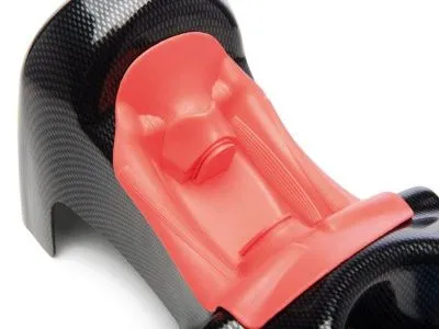 1021893 Тренажер TruCric для отработки коникотомии, трахеостомии и ИВЛ