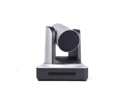 PTZ-камера CleverMic 1011U-5 (FullHD, 5x, USB 3.0, LAN)_2 PTZ-камера CleverMic 1011U-5 (FullHD, 5x, USB 3.0, LAN)_2