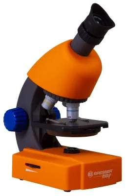74327_bresser-junior-microscope-40-640x_02