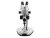 Микроскоп Микромед MC-2-ZOOM вар.1СR 10563 Микроскоп Микромед MC-2-ZOOM вар.1СR