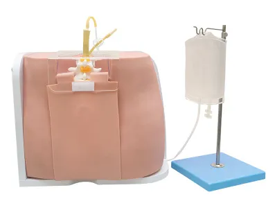 310_Тренажер_люмбальной_пункции