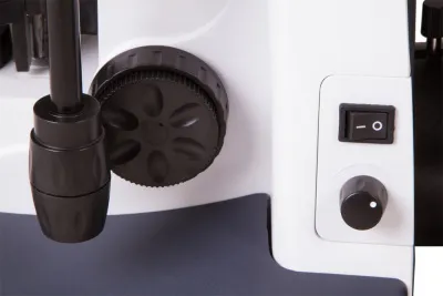 250_Levenhuk MED PRO 600 Fluo 11