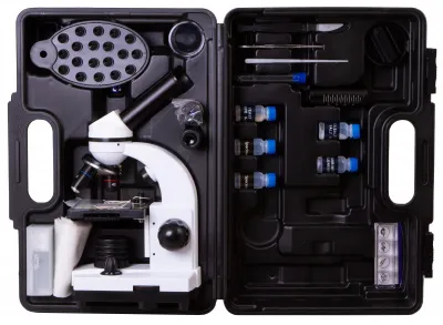 75314_bresser-junior-microscope-biolux-sel-40-1600x-white-with-case_01