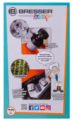 74327_bresser-junior-microscope-40-640x_14