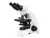 28089 Микроскоп биологический Микромед 2 (2-20 inf.)