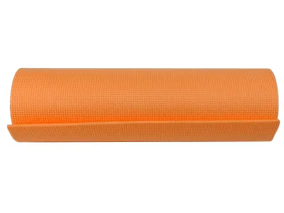 М4018 Тренажер-манекен «Михаил-02» (подросток) для обучения спасению на воде