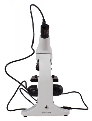 250_69040_Микроскоп Levenhuk Rainbow D2L, 0,3 Мпикс, Moonstone_5