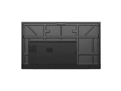 65WR6CE интерактивная панель hisense