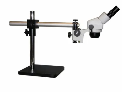 250_Микромед МС-2-ZOOM вар. 1 TD-1 1