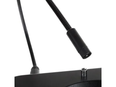 21756 Микроскоп ювелирный Микромед МС-2-ZOOM Jeweler