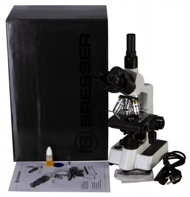 62567_bresser-microscope-researcher-trino_01