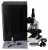 62567_bresser-microscope-researcher-trino_01 62567_bresser-microscope-researcher-trino_01