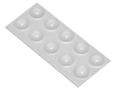 Набор тактильных меток_2