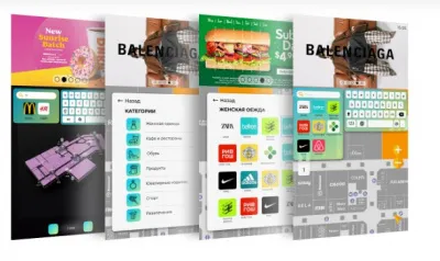 930_f930_32_BM_Navi_2