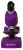 microscope-bresser-junior-40x-640x-violet-01 microscope-bresser-junior-40x-640x-violet-01