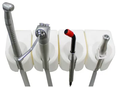 310_МУ0625_Стоматологическая_установка_2