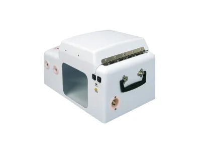 1020091 Учебная система для отработки лапароскопии «Large»