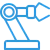 TETRIX