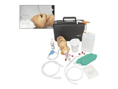 Симулятор Life/form® S.A.L.A.D.