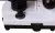 75314_bresser-junior-microscope-biolux-sel-40-1600x-white-with-case_11