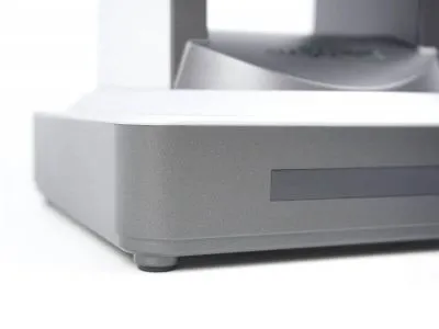 PTZ-камера CleverMic 1011U2-10 (FullHD, 10x, USB 2.0, LAN)_3 PTZ-камера CleverMic 1011U2-10 (FullHD, 10x, USB 2.0, LAN)_3