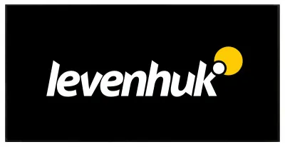 250_Levenhuk Zeno Cash ZC8 15