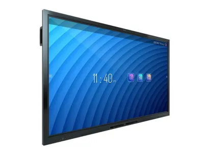 SBID-GX165 интерактивный дисплей sbid-gx165