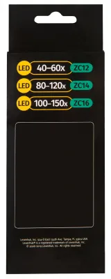 250_Levenhuk Zeno Cash ZC12 15