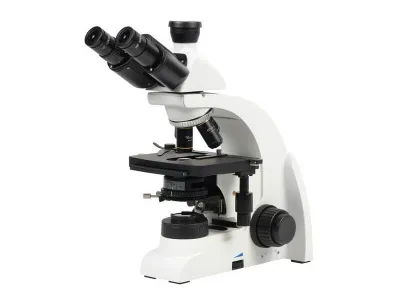27990 Микроскоп биологический Микромед 2 (3-20 inf.)