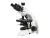 27990 Микроскоп биологический Микромед 2 (3-20 inf.)