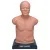 310_1020097 Манекен SAM Basic 2 310_1020097 Манекен SAM Basic 2