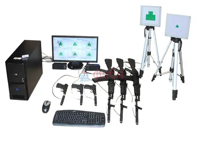 400_f400-09_Стрелец-4