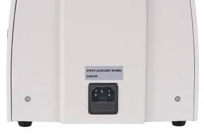 250_Levenhuk MED 40B 12