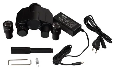 microscope-bresser-science-mtl-201-50-800x-dop9