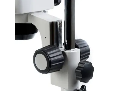 10566 Микроскоп Микромед MC-2-ZOOM вар.2А