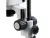 10561 Микроскоп Микромед MC-2-ZOOM вар.1А