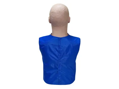 310_Тренажер_Алексей_3