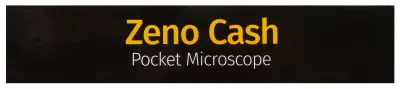 250_Levenhuk Zeno Cash ZC12 17