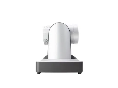 PTZ-камера CleverCam 1011HS-10 NDI (FullHD, 10x, HDMI, SDI, LAN)_1 PTZ-камера CleverCam 1011HS-10 NDI (FullHD, 10x, HDMI, SDI, LAN)_1