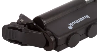 250_Levenhuk Zeno Cash ZC10 11