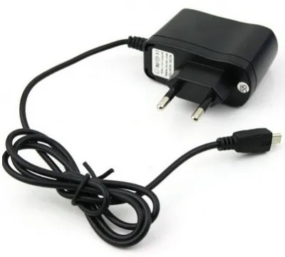 900_f900-54_Микрофон_iLapel_передатчика_Inspiro_2