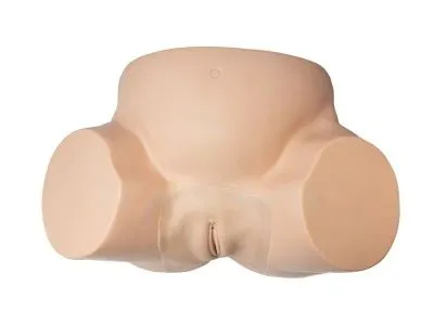 F8 Тренажер-симулятор для отработки акушерских навыков