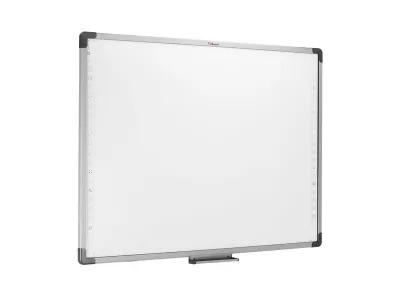 Интерактивная доска IQBoard IR RPT082-20 (RPN082)_1