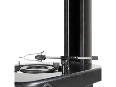 21756 Микроскоп ювелирный Микромед МС-2-ZOOM Jeweler