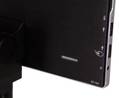 250_Levenhuk MED D25T LCD 24