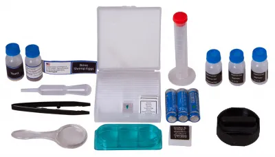 microscope-bresser-junior-40x-640x-all-04