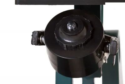 250_Levenhuk LabZZ MTВ3 16