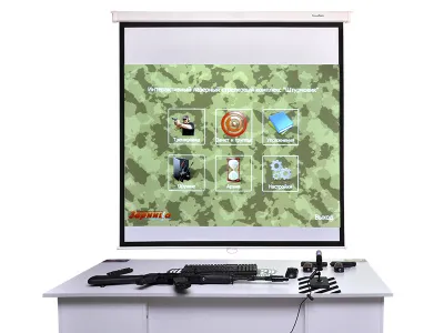 400_f400-07_ Штурмовик-2_3