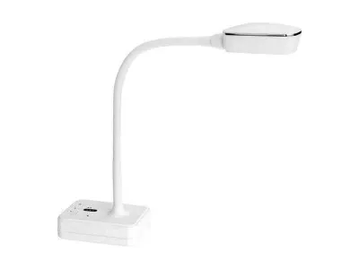 VH1000A3AF Digis DDC-10M документ-камера, 10Мп